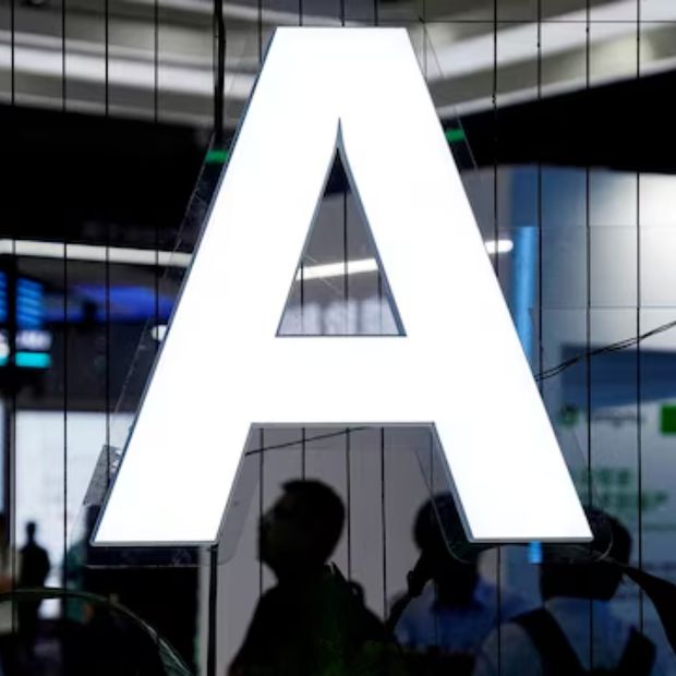 G7 Pondrá en Marcha Ejercicios para Protegerse Frente a Ciberataques por IA