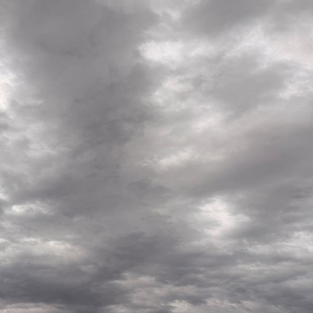 Ensenada Pide a la Población Resguardarse en Casa por Tormenta Tropical Rachel