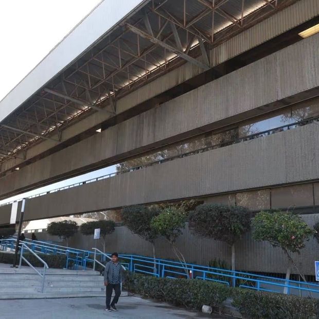 Cierran Oficinas del Ayuntamiento de Tijuana por Día de Descanso Obligatorio