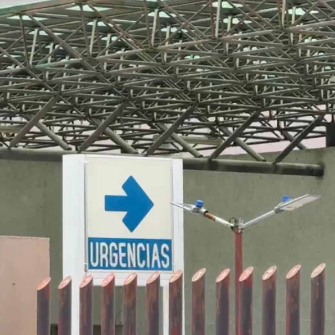 Banda Emblema Sierreño en Reynosa
