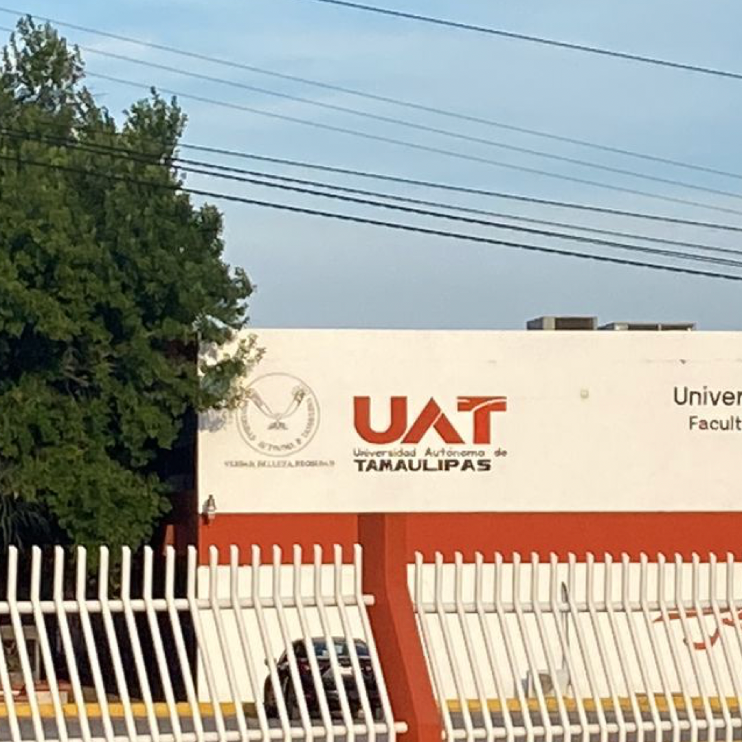 UAT Investiga Presunta Novatada Contra Alumno en Facultad de Veterinaria