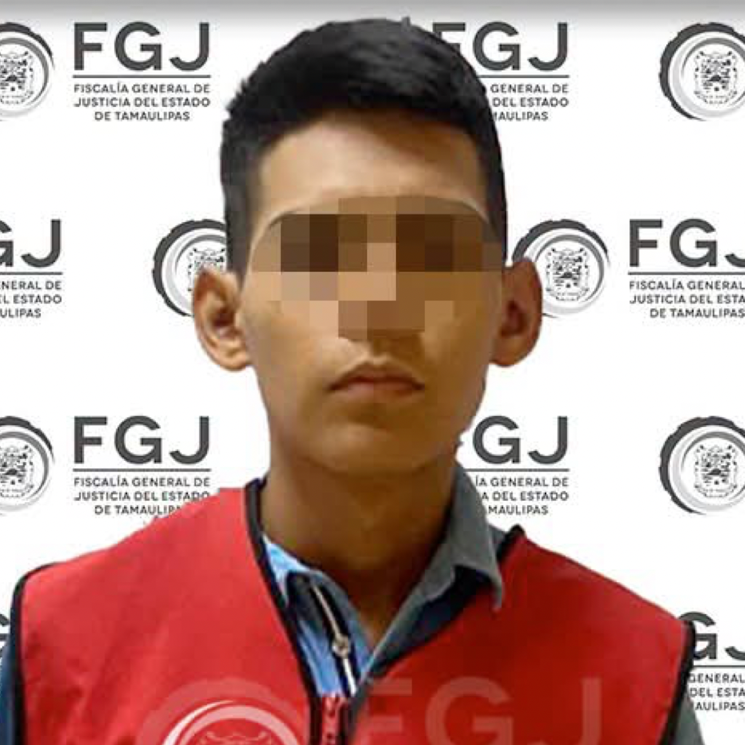 Declaran Culpable a Xiabany Jesús ‘N’ por Presunto Feminicidio