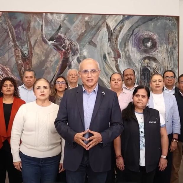 IMSS