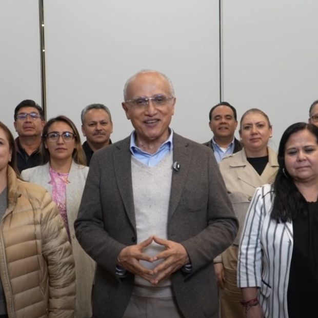 IMSS