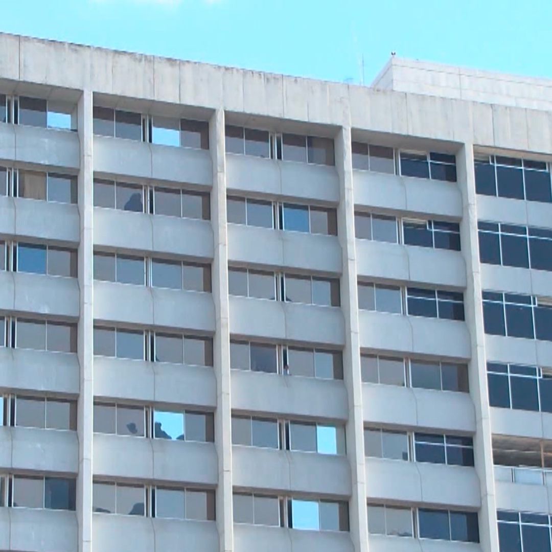 Denuncian muerte de bebés en IMSS