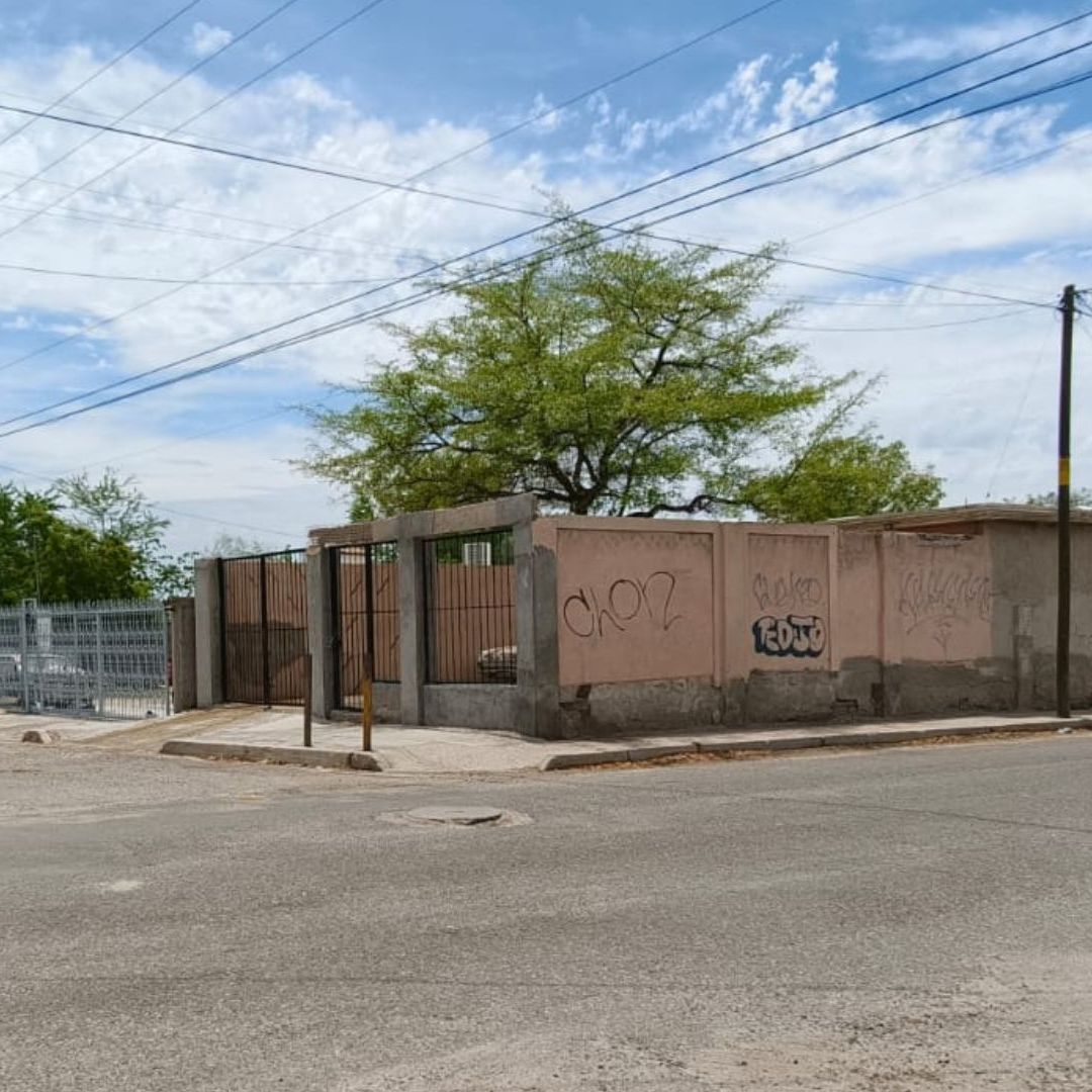 Detienen a Joven de 25 Años tras Intentar Incendiar un Vehículo al Sur de Hermosillo, Sonora