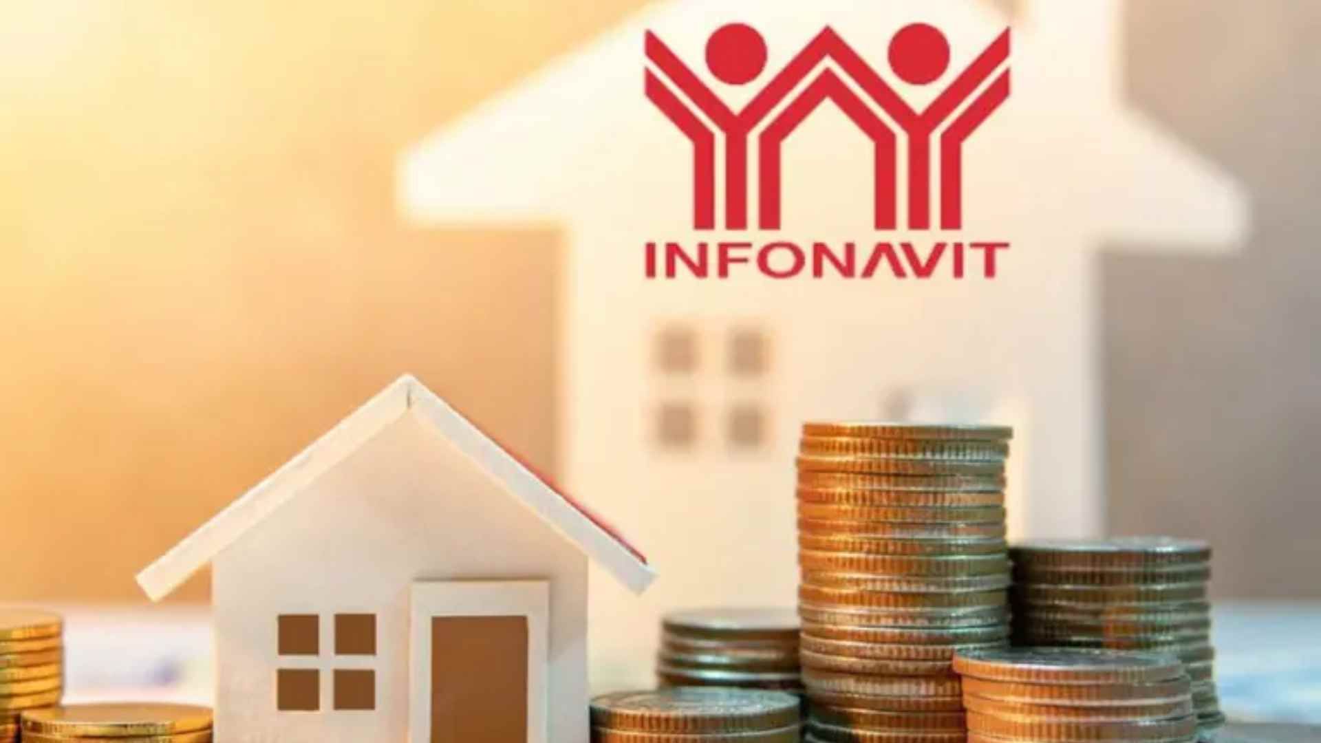 Foto: Infonavit