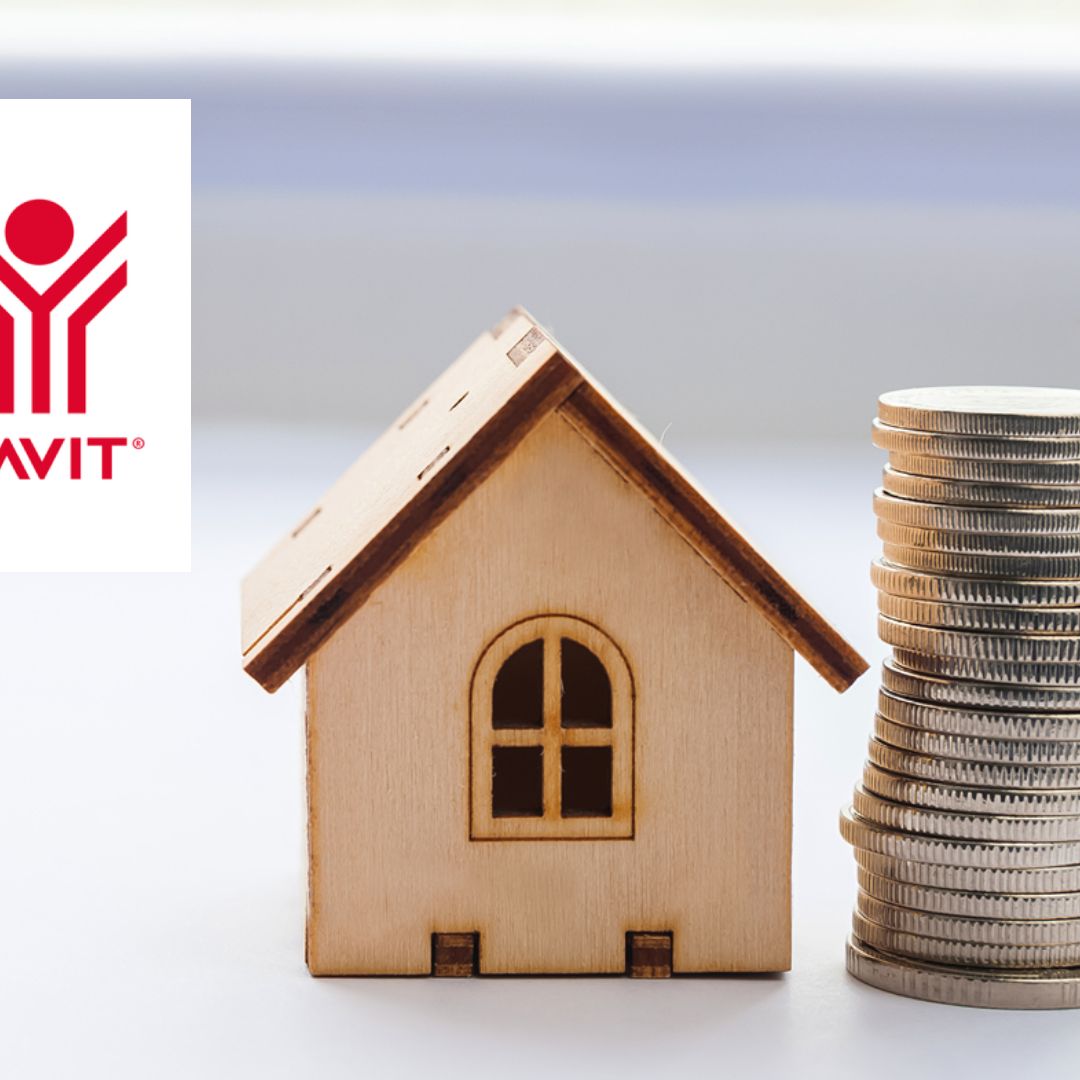 Foto: Infonavit 2026