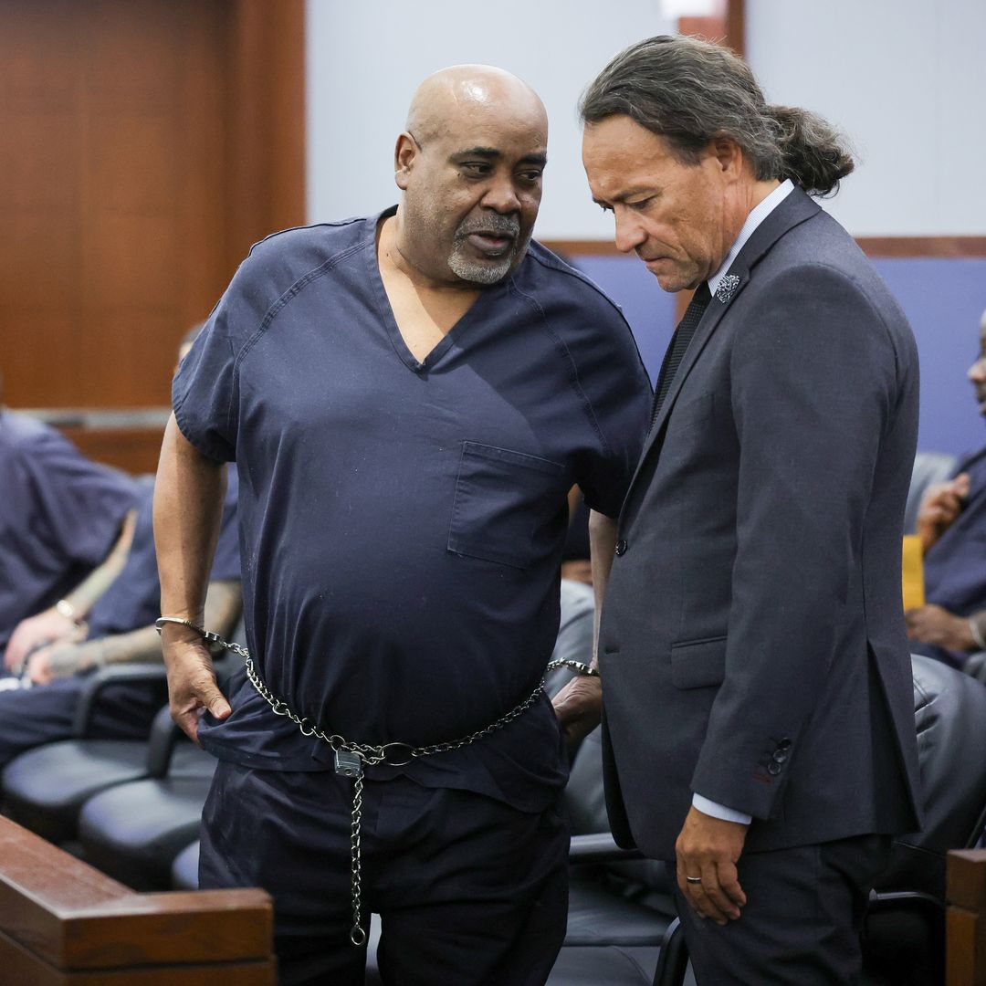 Inicia-Juicio-Asesinato-Tupac-Shakur-30-Años-Duane-Davis