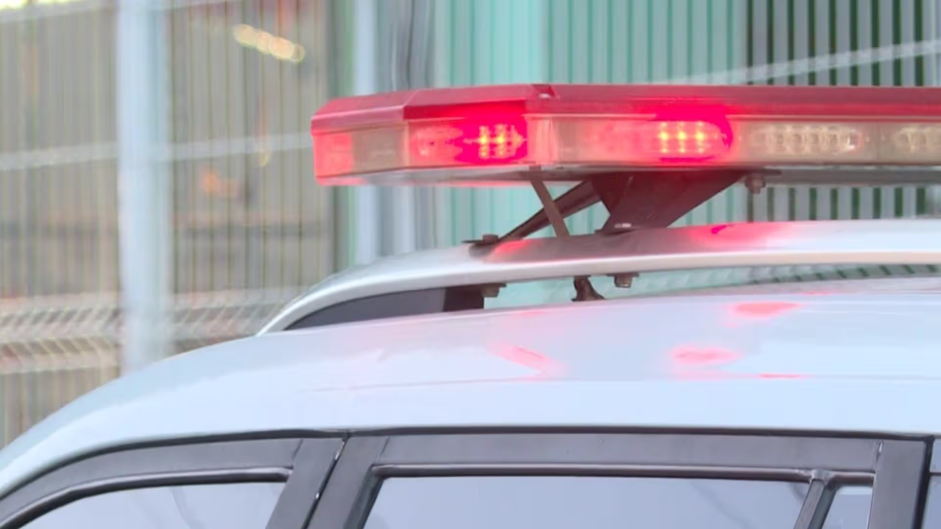 Inseguridad Violencia Tijuana
