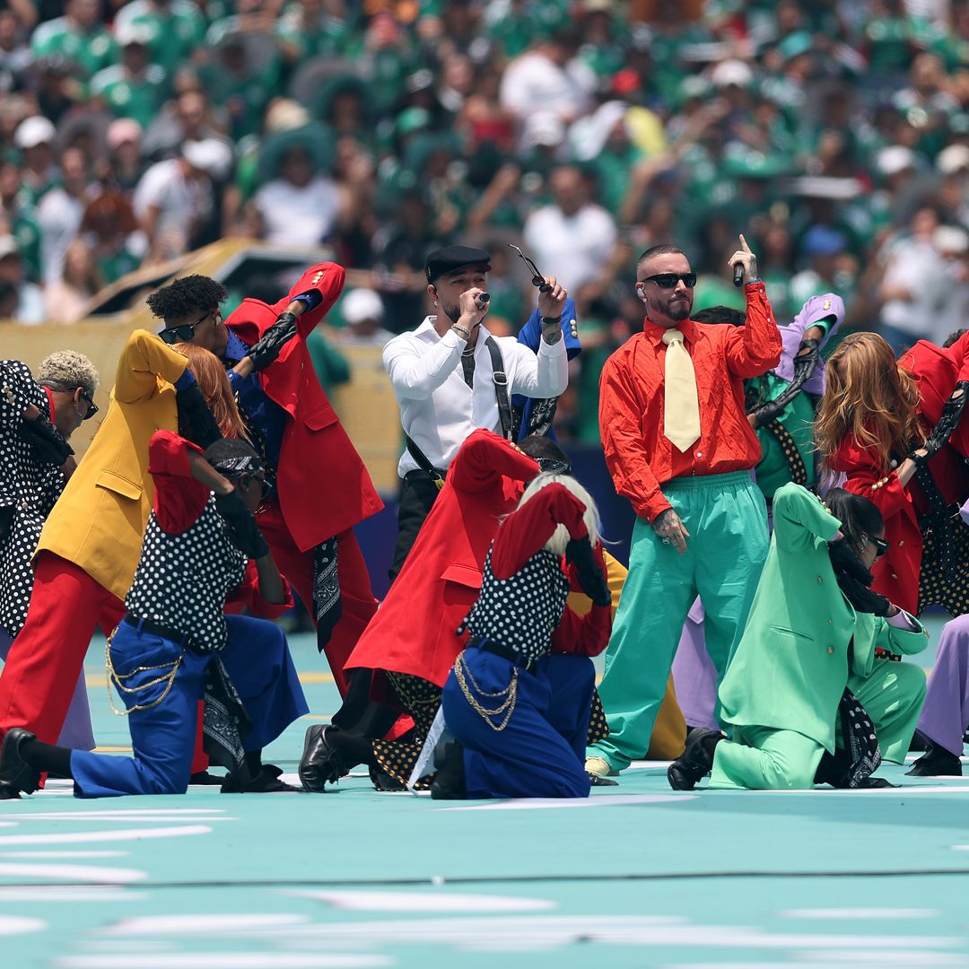 J-Balvin-Inauguración-Mundial-2026-Mexico