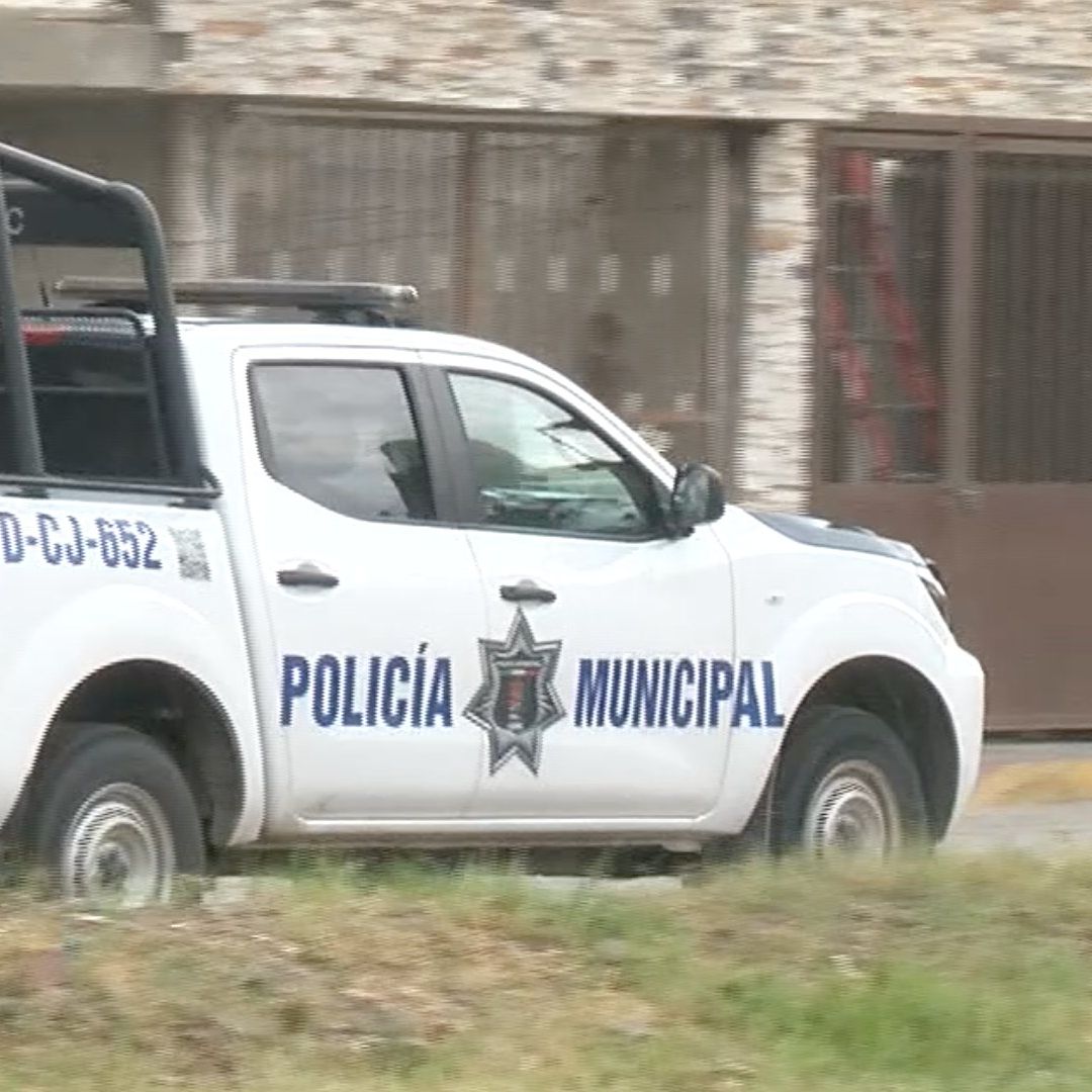 Tres Presuntos Traficantes de Personas son Vinculados a Proceso en Guanajuato.
