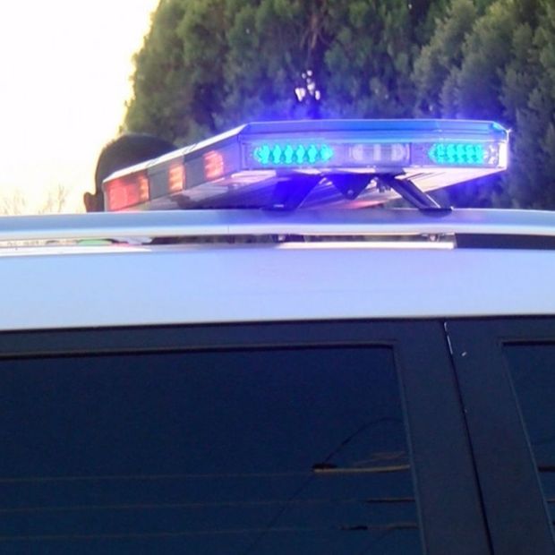 Joven de 21 Años es Detenido en Posesión de un Fusil y Narcóticos en Hermosillo