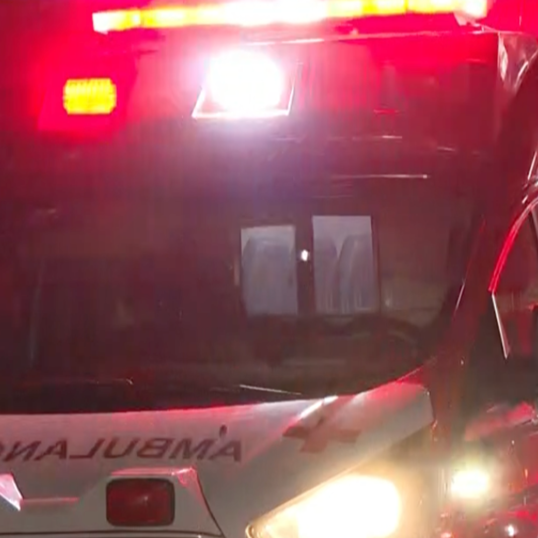 Un Joven Sin Vida Deja Segundo Día de Intensas Lluvias en Nogales, Sonora