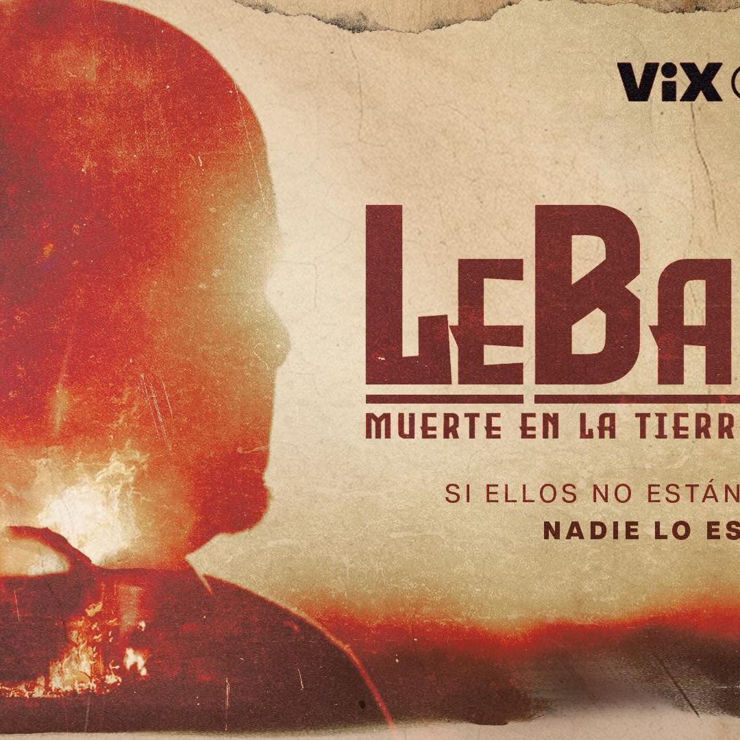 Lebaron