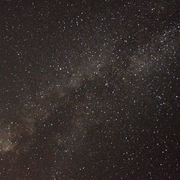 Lluvia de Estrellas Oriónidas Octubre 2026. A Qué Hora Alcanzan su Punto Máximo