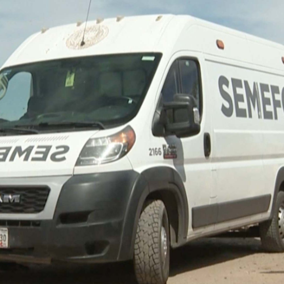 Localizan Cuerpo con Signos de Violencia en Lote Baldío al Surponiente de Hermosillo