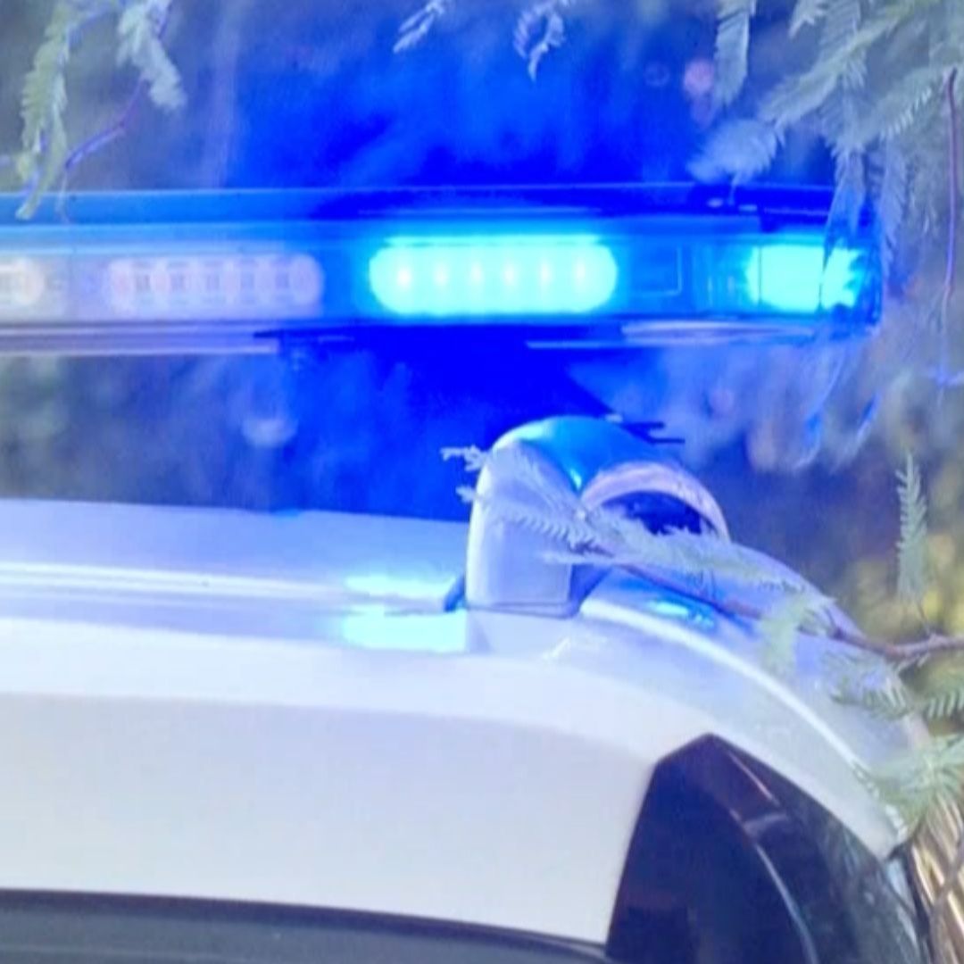 Localizan Cuerpo de Hombre Sin Vida con Aparentes Huellas de Tortura en Hermosillo