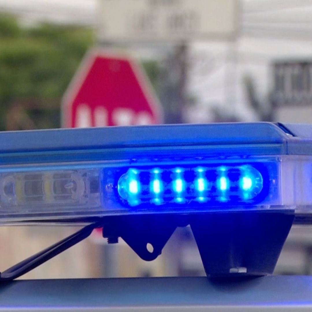 Localizan Cuerpo Sin Vida con Aparentes Signos de Violencia en Hermosillo, Sonora