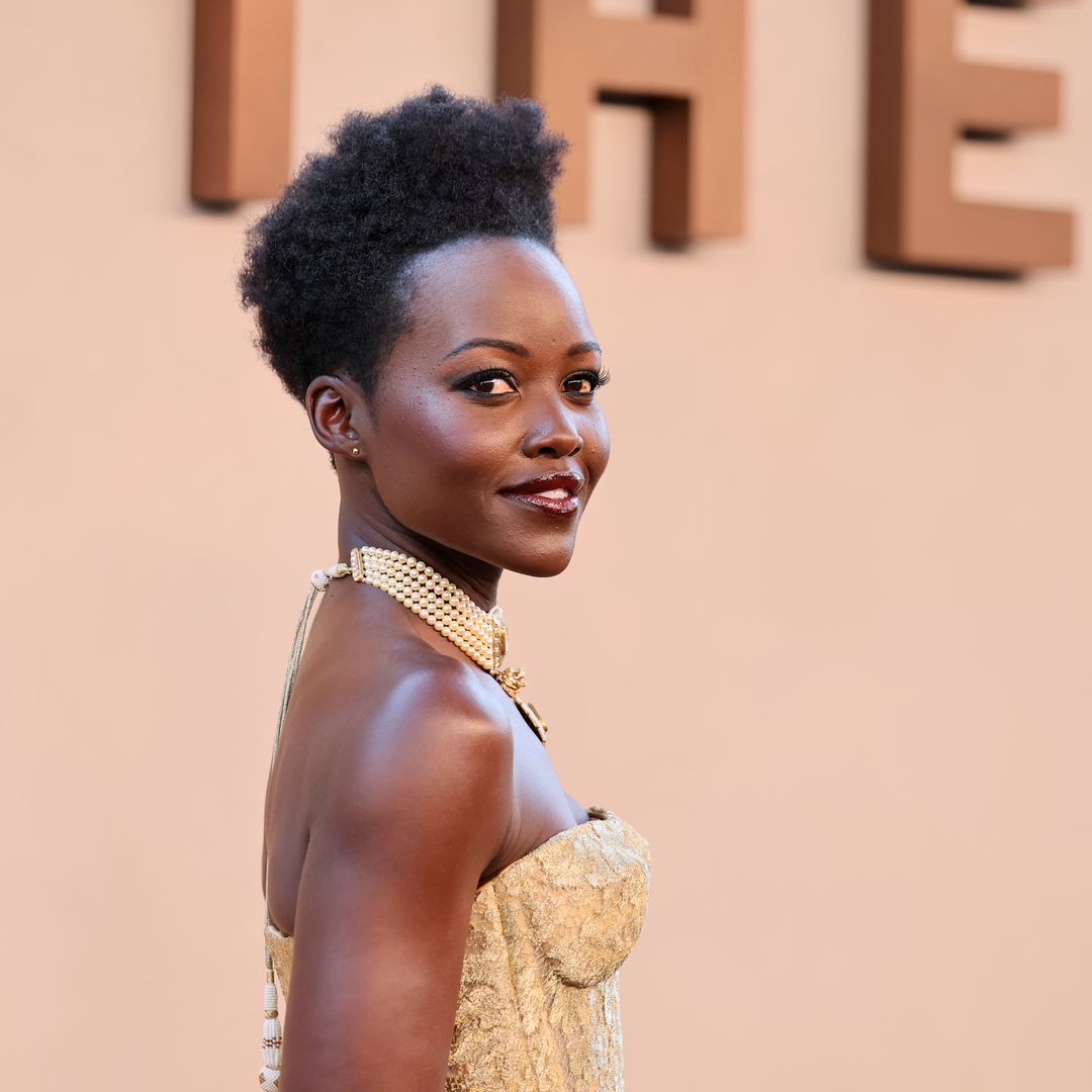 Lupita-nyongo-helena-troya-controversia-odisea-nolan