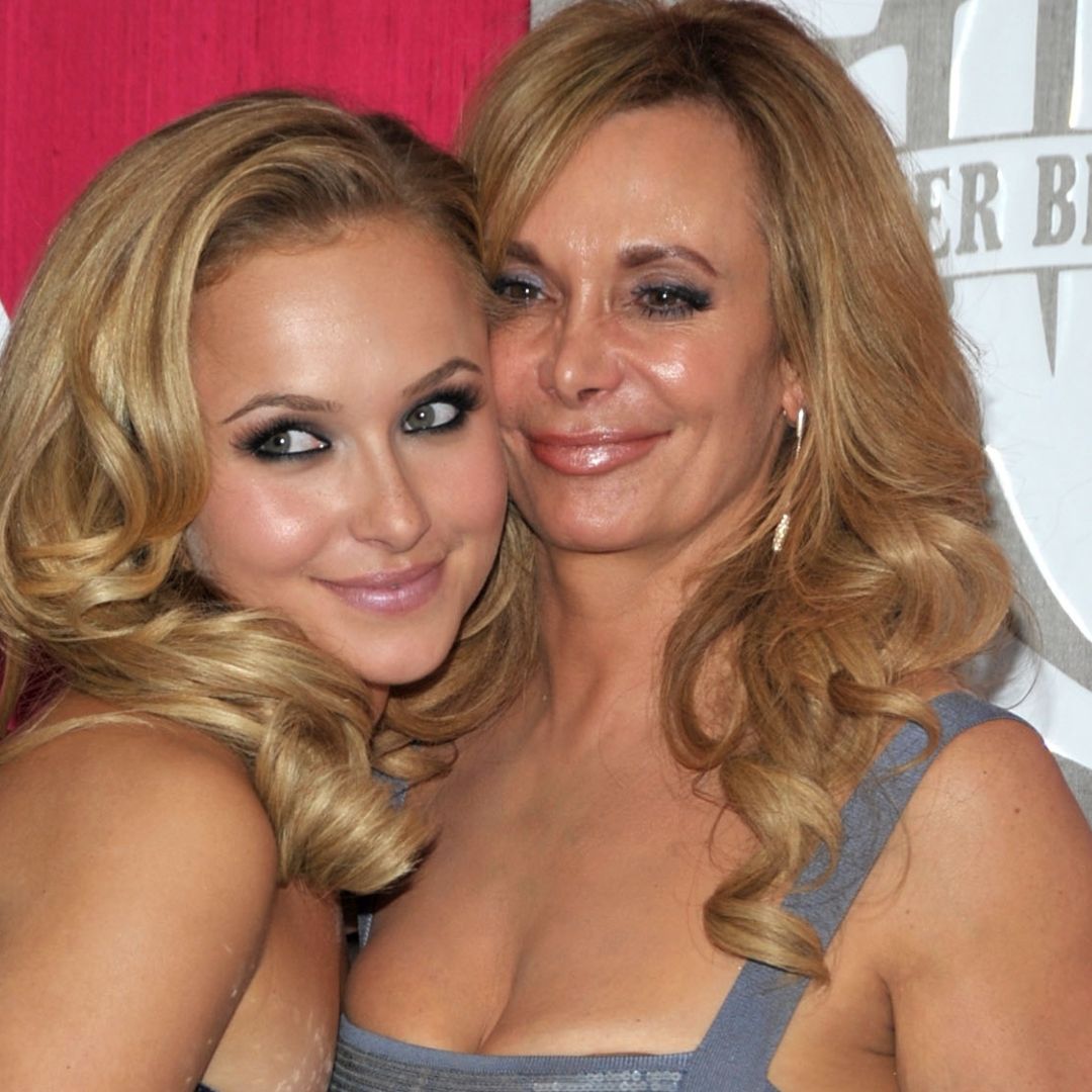 Madre-Hayden-Panettiere-Sobre-Causa-Muerte-Actriz-Lamentablemente-Desvió-Camino