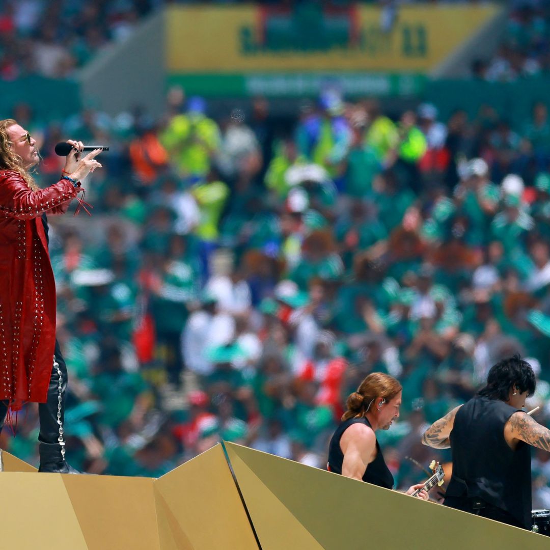 Mana-Inauguracion-Mundial-Mexico-2026