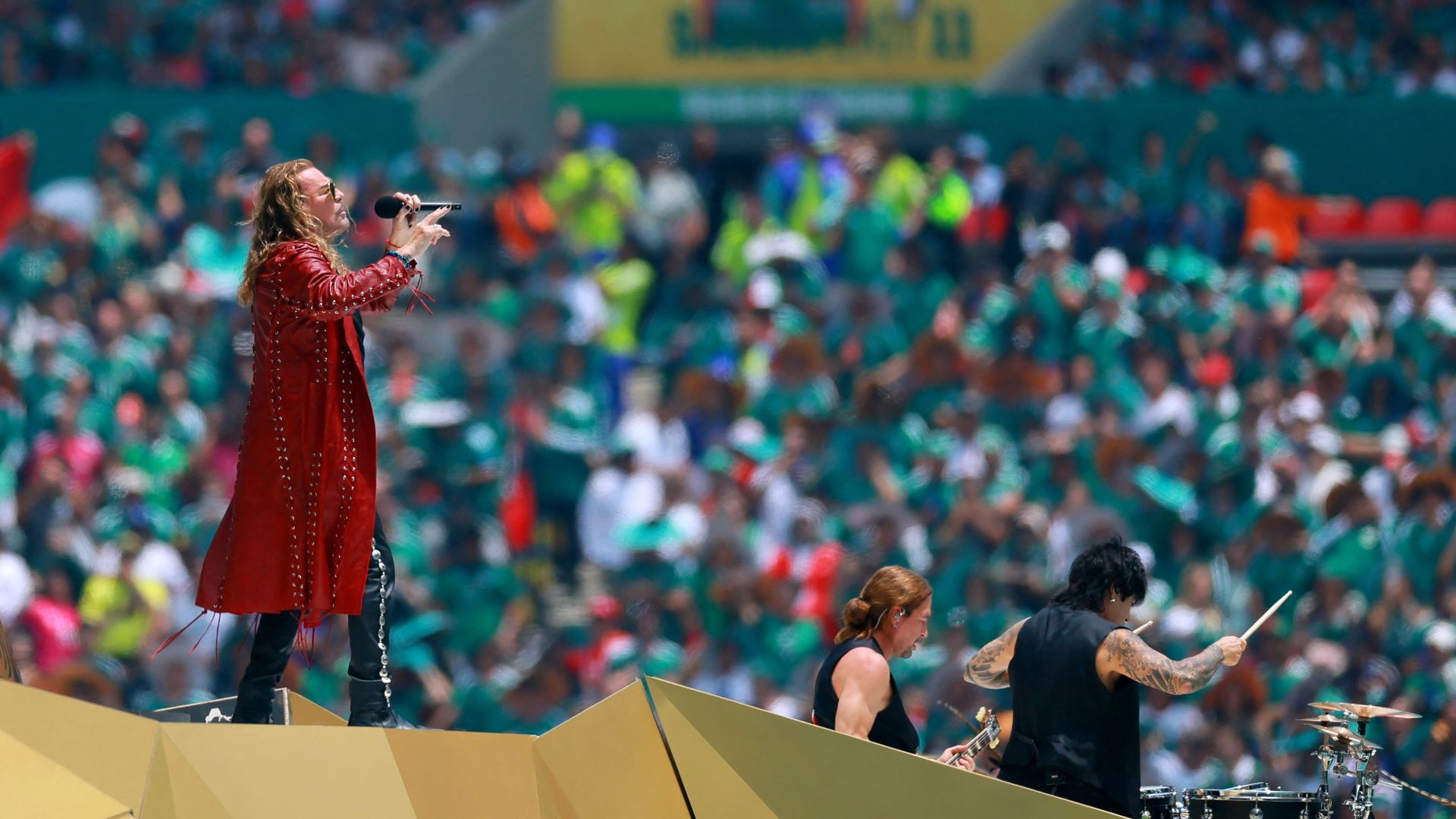 Mana-Inauguracion-Mundial-Mexico-2026