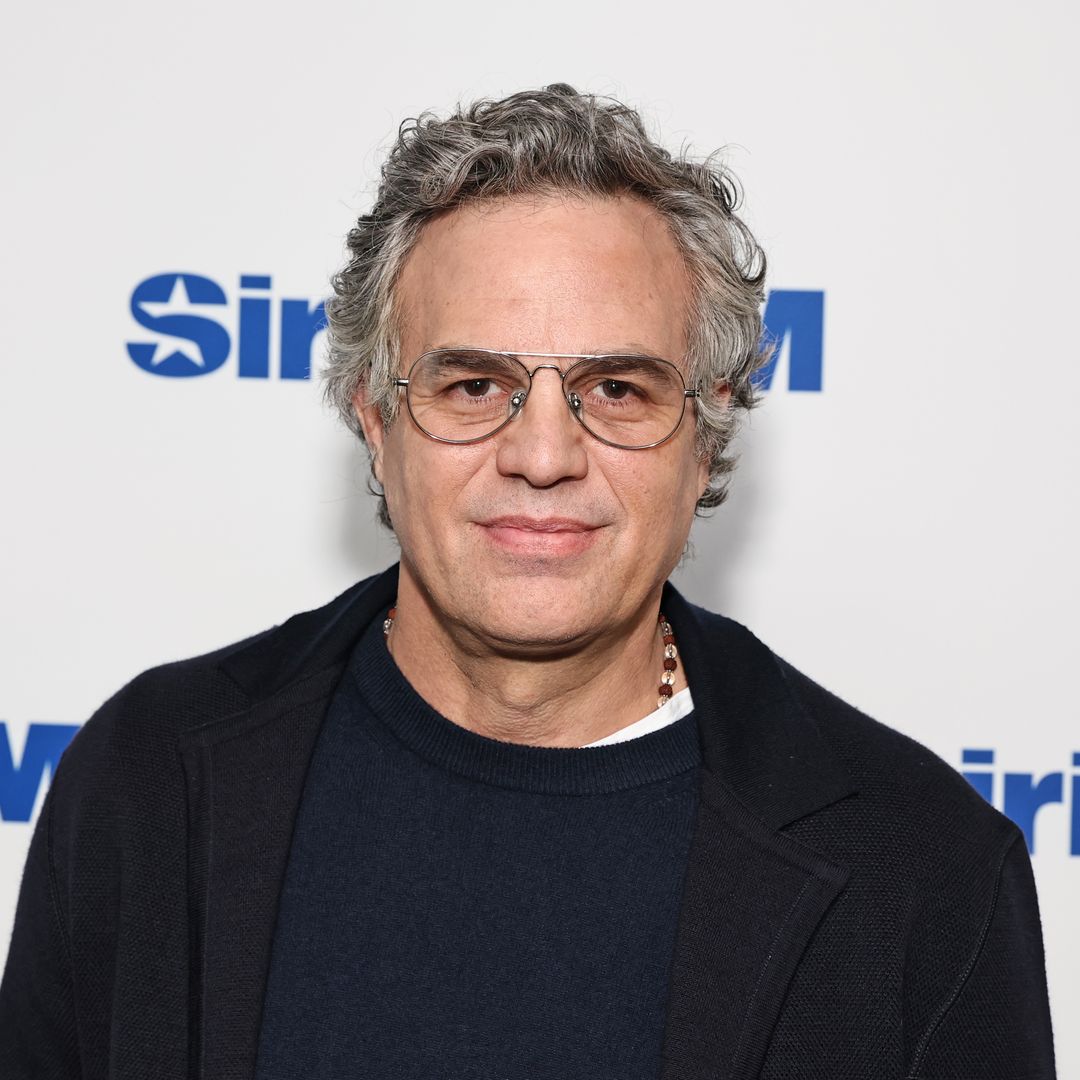 Mark-Ruffalo-acusado-antisemitismo-defensa-carta-170-judios