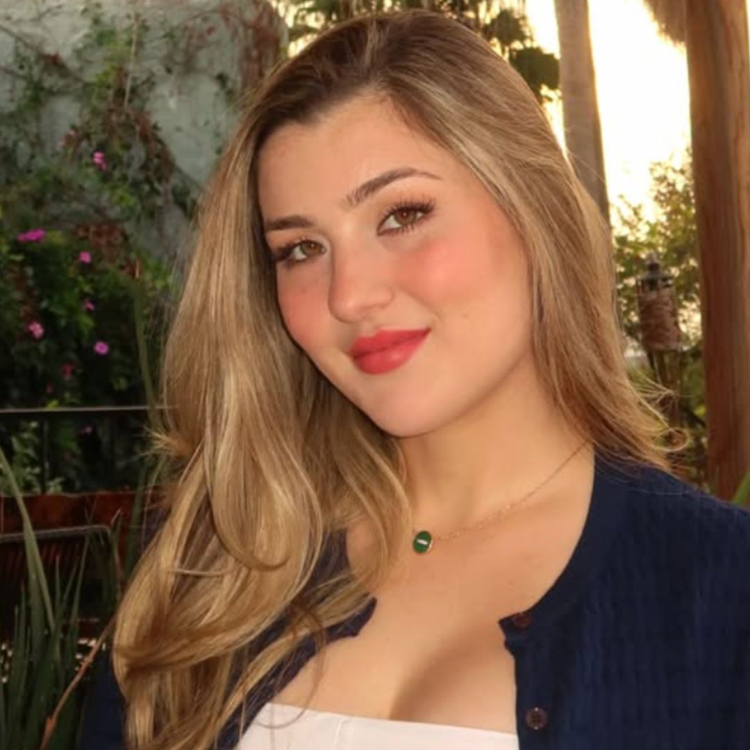 Melenie-Carmona-Hija-Alicia-Villarreal-Confirma-Embarazo