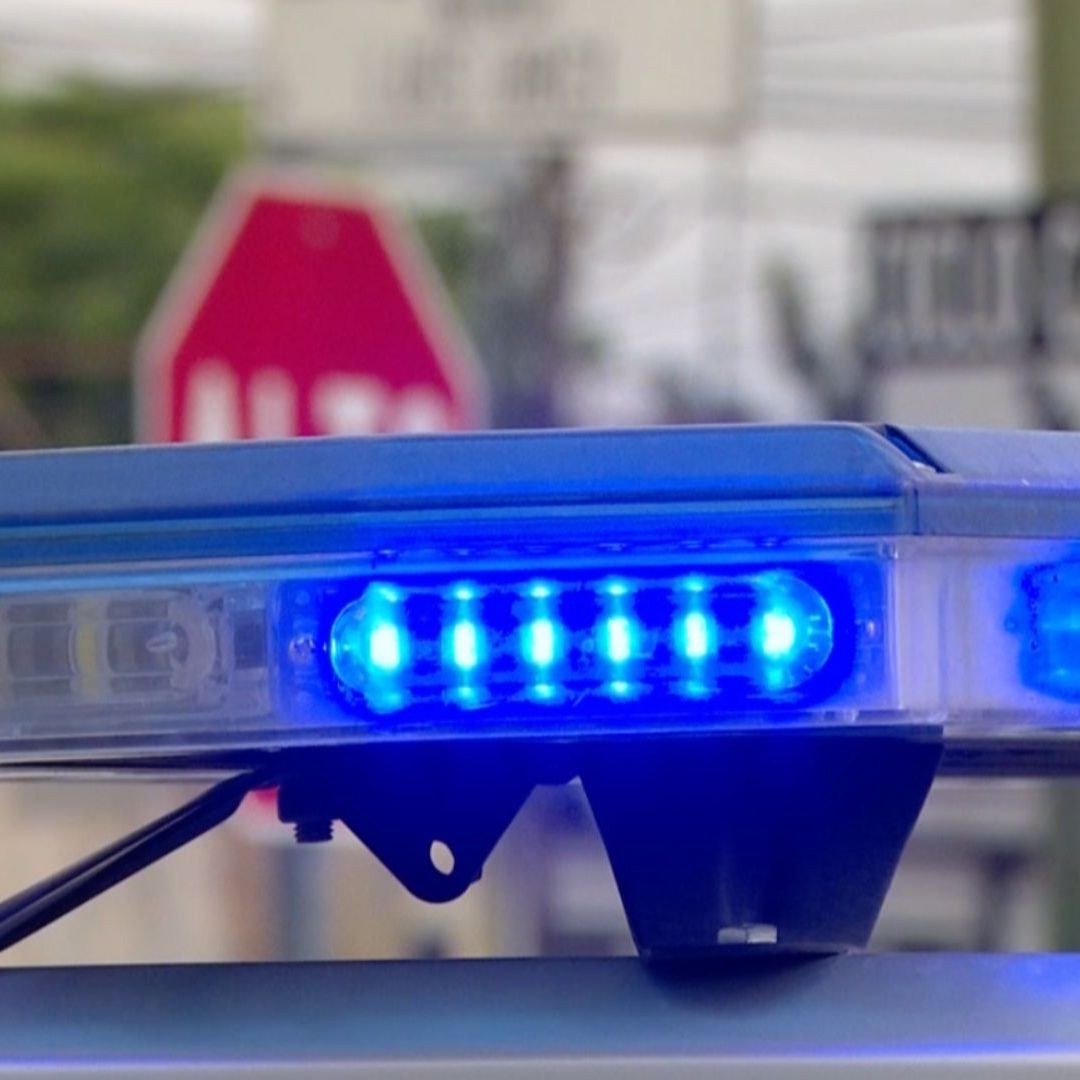 Adolescente de 14 Años es Lesionada a Balazos Presuntamente por su Padrastro en Hermosillo