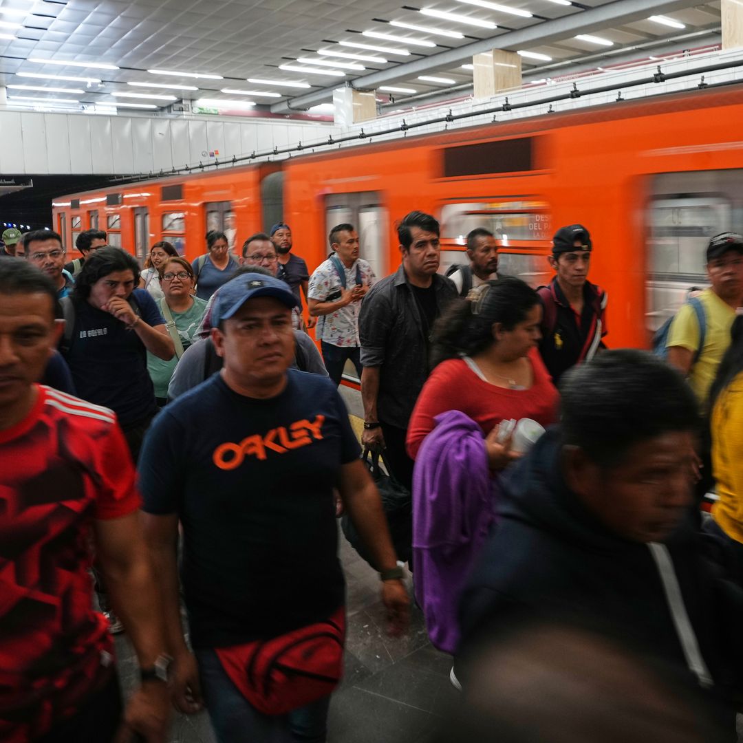 Metro