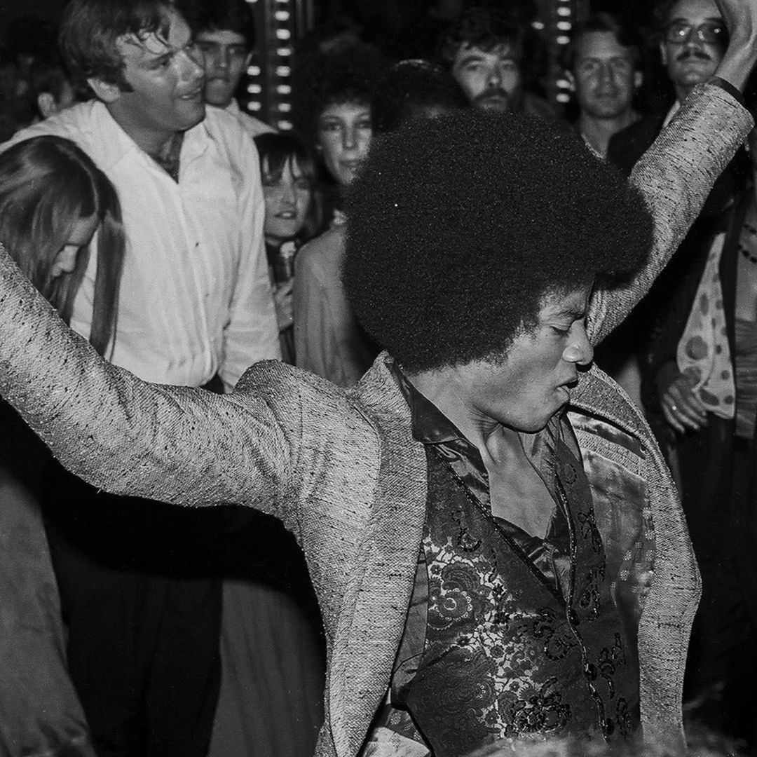 Michael-Jackson-Fotos-Inéditas-Aniversario-Luctuoso