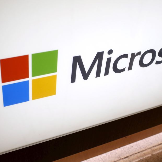 Sistema Operativo de Microsoft.