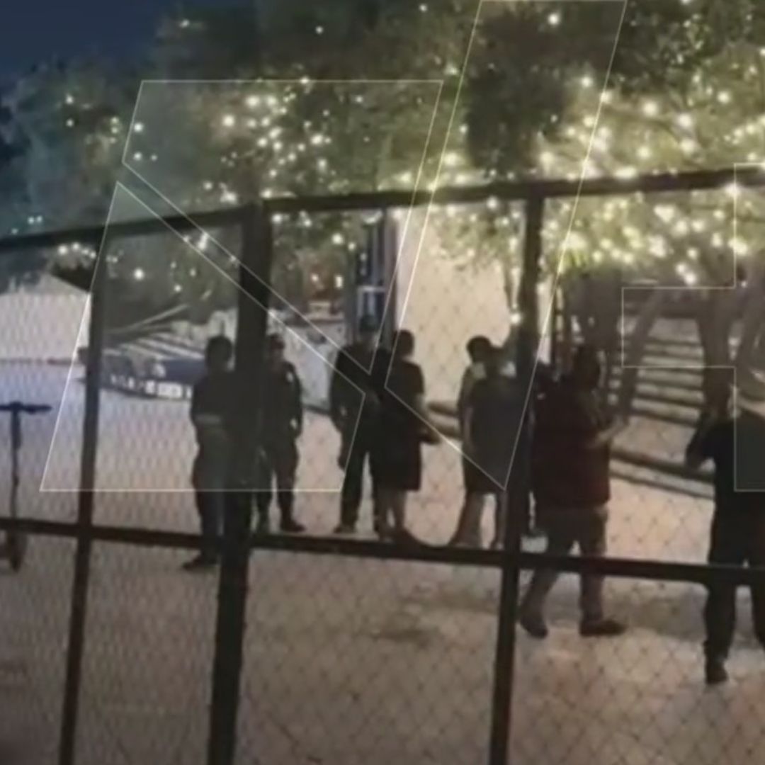 Monterrey