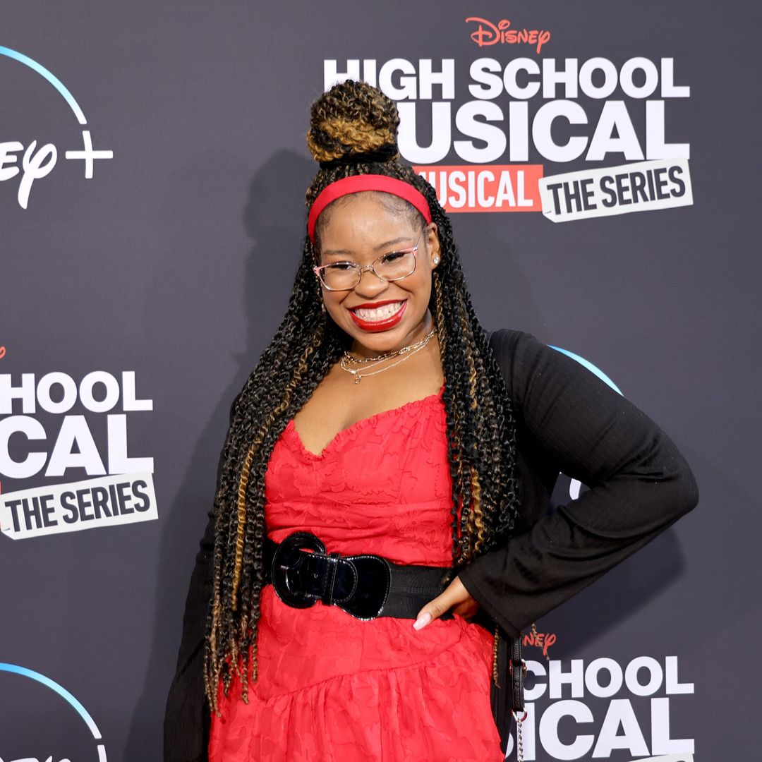 Muere-carla-jefferey-actriz-disney-channel-zombies-33-anos-edad