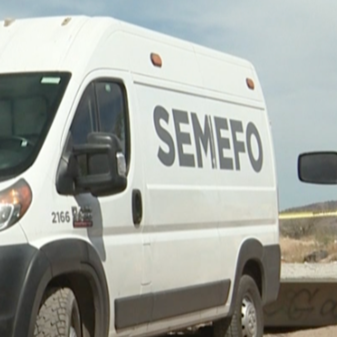 Adulta Mayor es Localizada en Estado de Descomposición Dentro de su Vivienda en Hermosillo