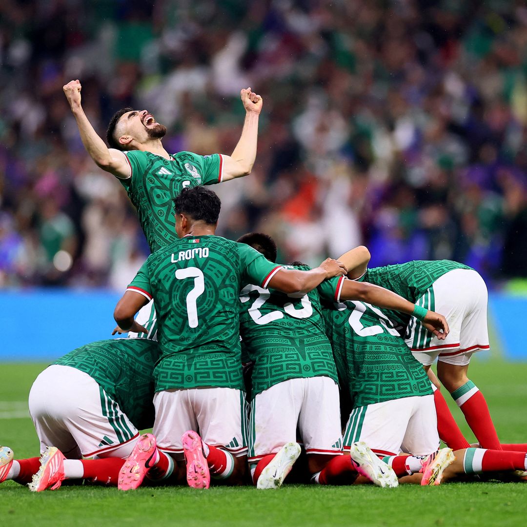 México