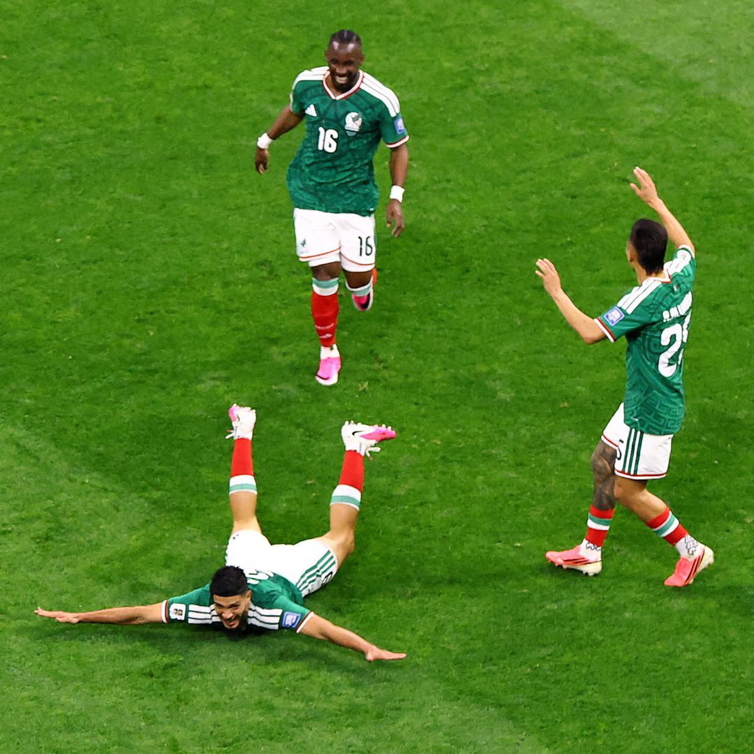 México