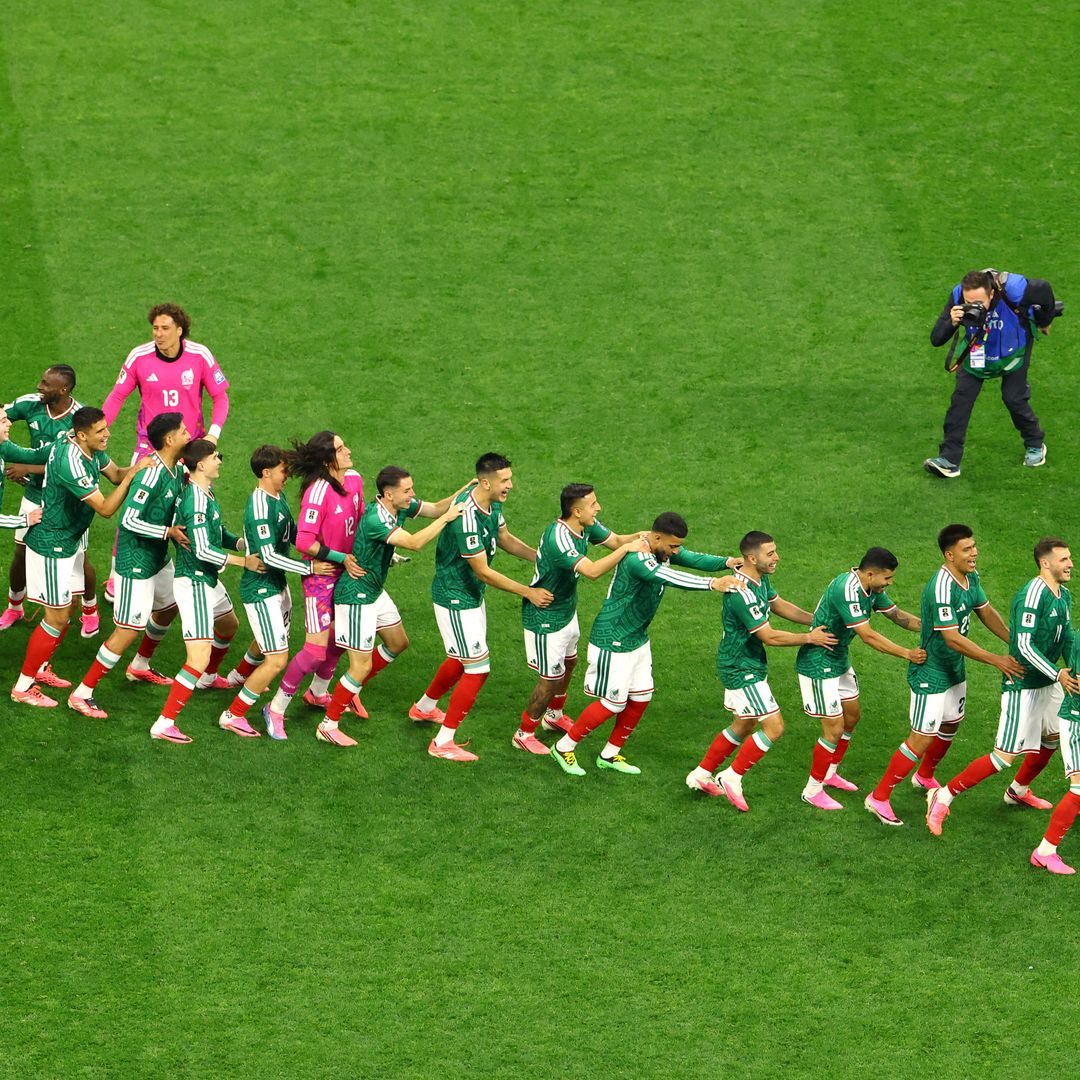 México