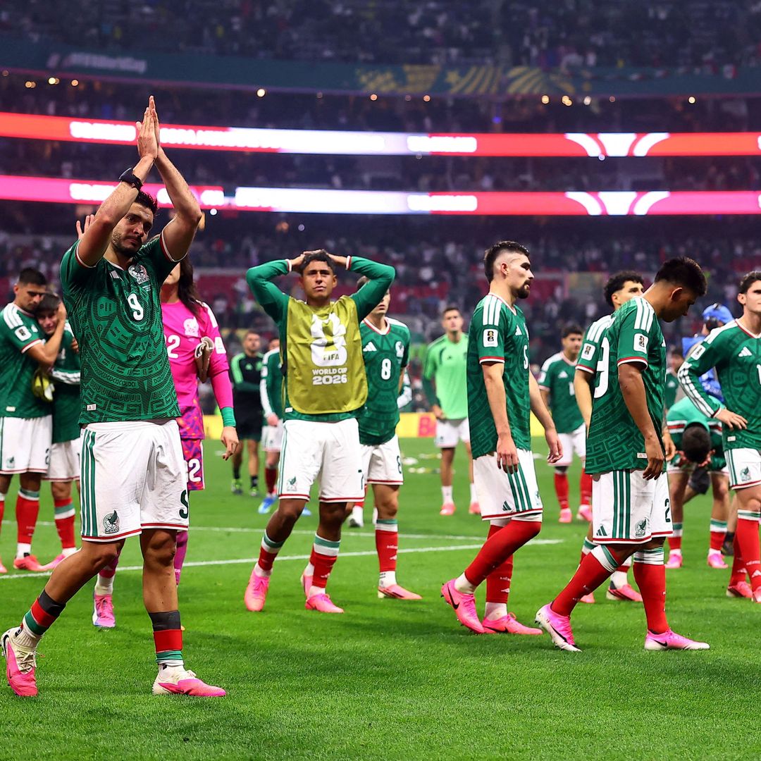 México