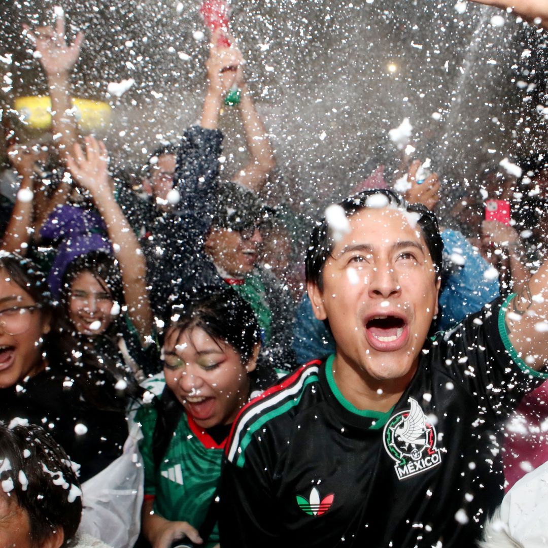 México