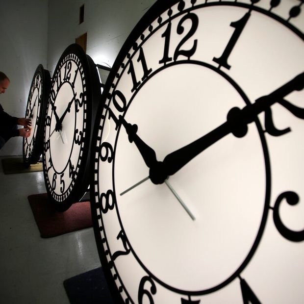 Reuters
