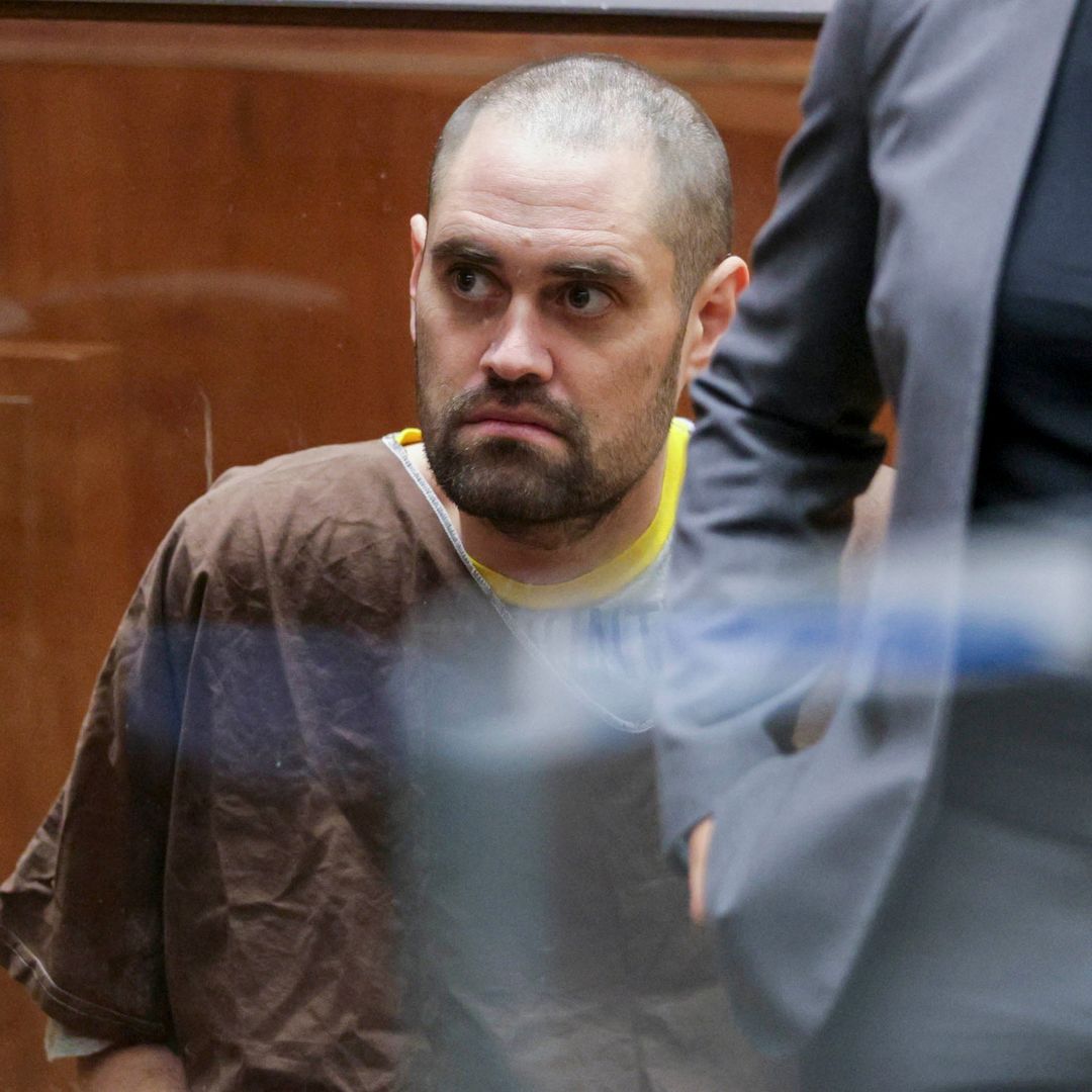 Nick-Reiner-Acusacion-Formal-Asesinato-Rob-Reiner-Michele-Reiner.