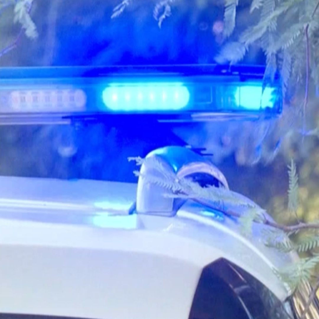 Niña de 2 Años Resulta Lesionada Dentro de Estancia Infantil de Guaymas, Sonora