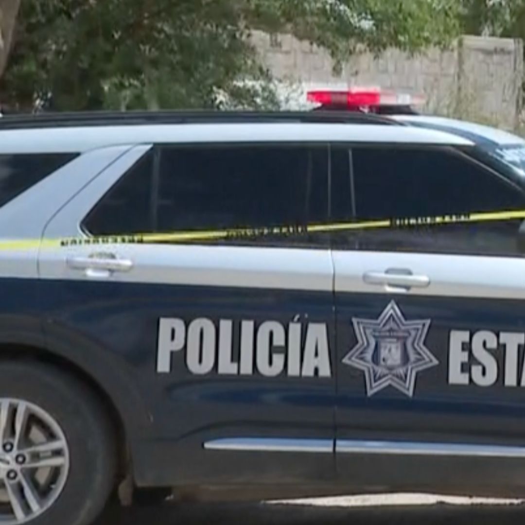 Niñera es Detenida tras la Muerte de una Menor al Caer Dentro de Alberca en San Carlos