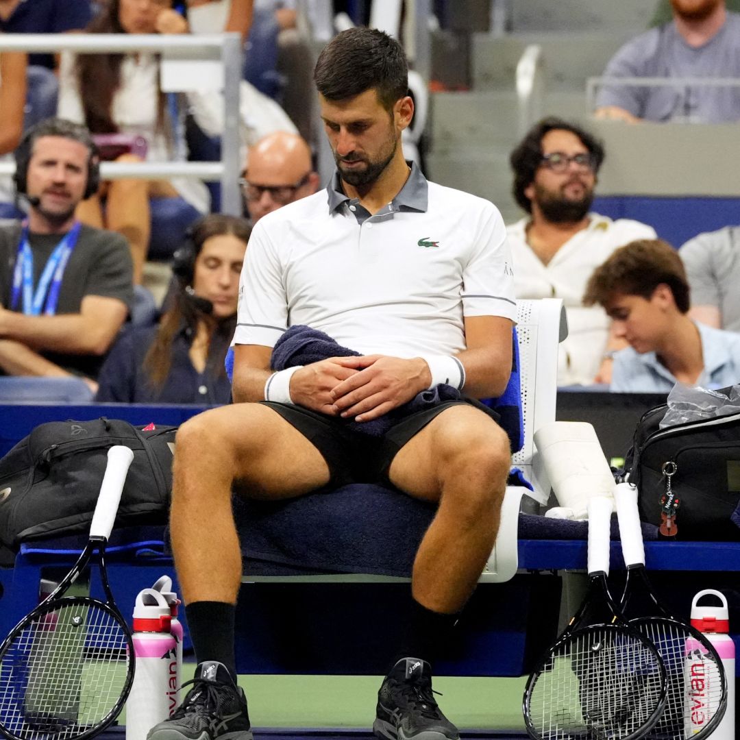Novak