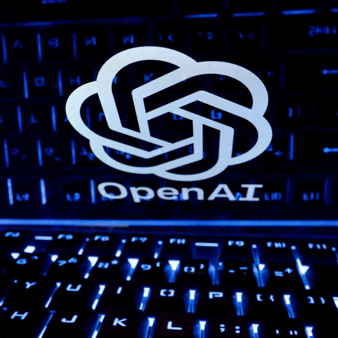 OpenAI