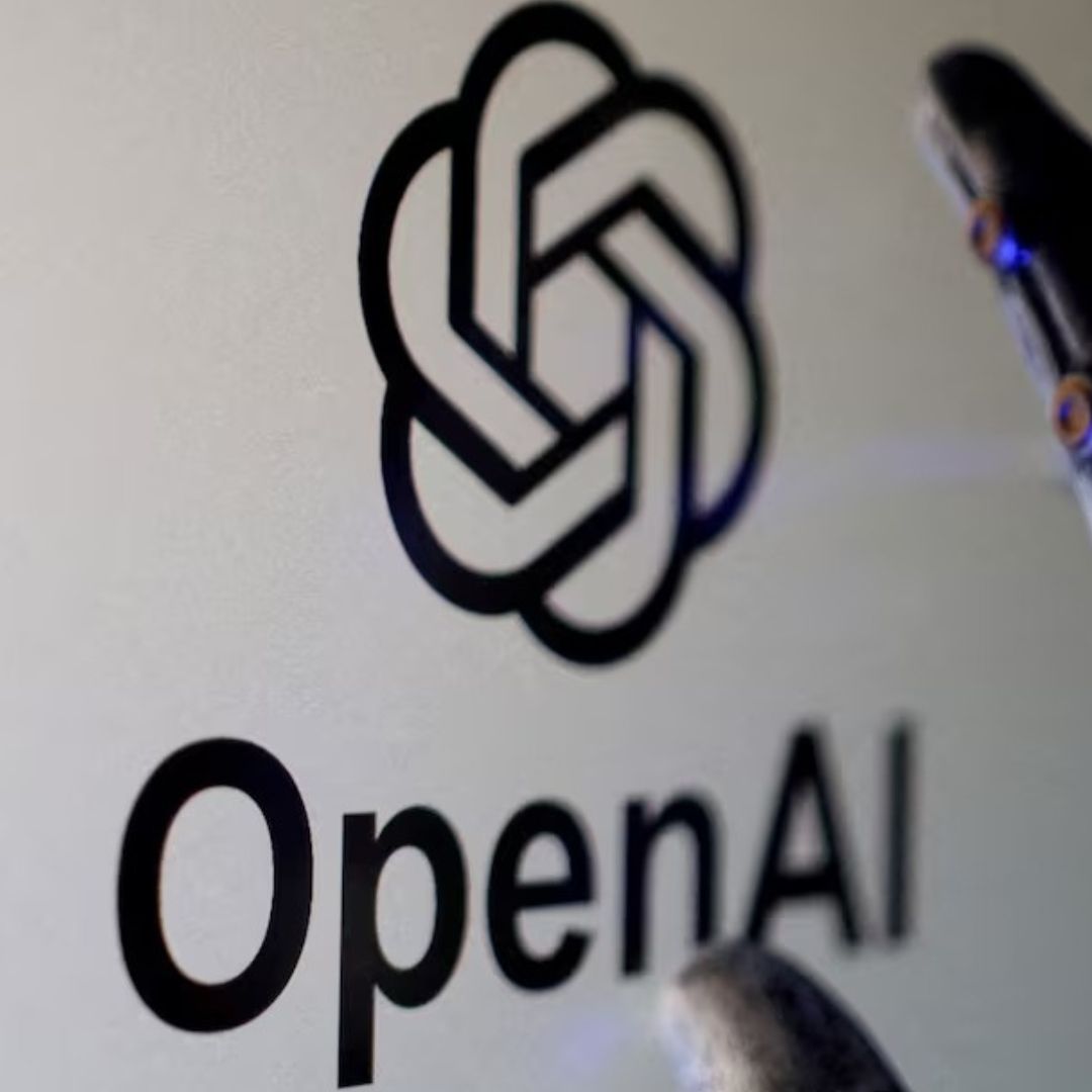 OpenAI