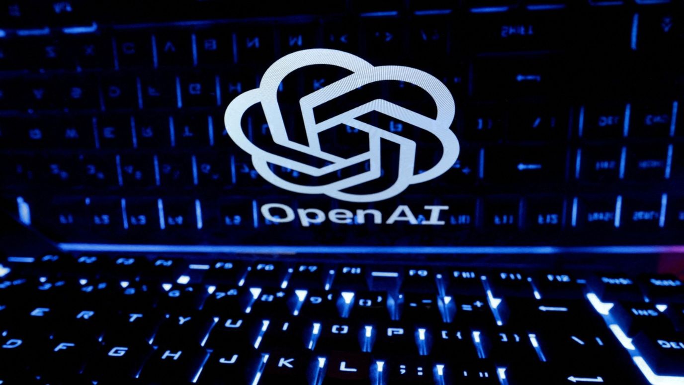 Arrestan a Empleado de OpenAI Sospechoso de haber Instalado un Dispositivo de Escucha