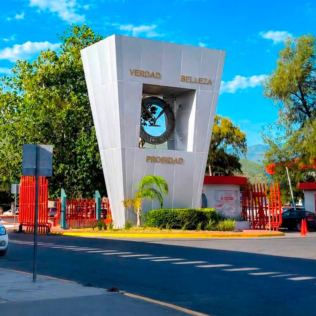 Familia de Tadeo Interpondrá Denuncia Contra la UAT tras Novatada en Cd. Victoria